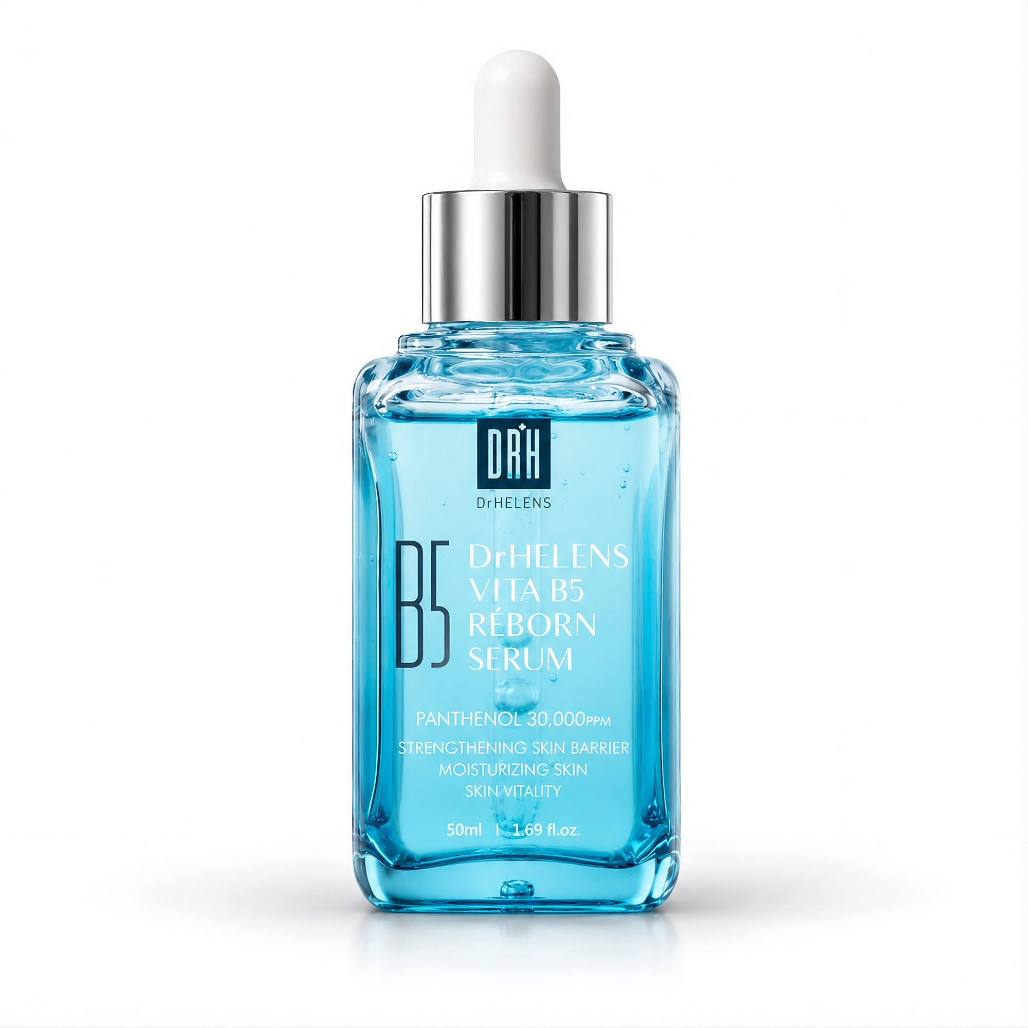 Dr. Helens Vita B5 Reborn Serum
