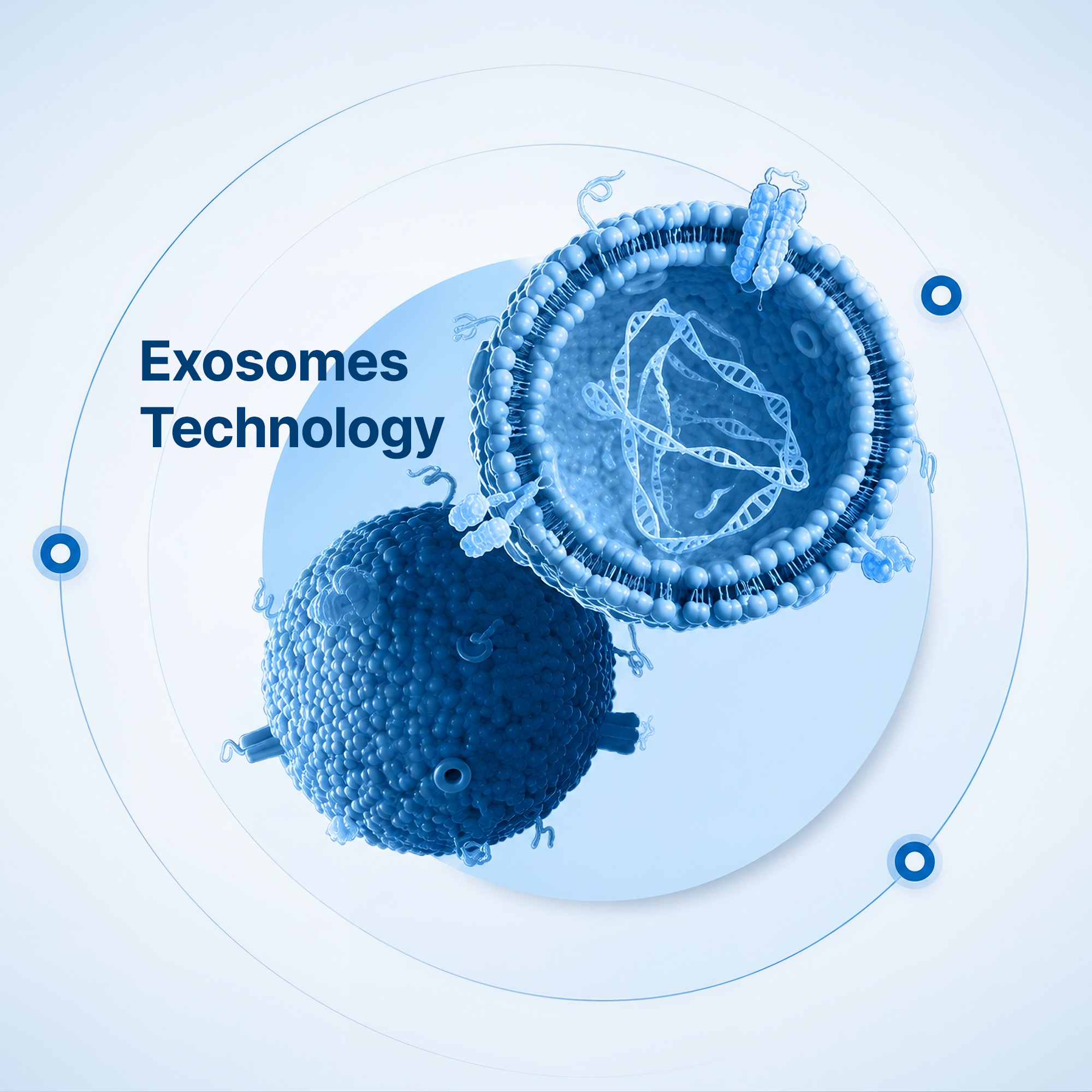 Exosomes Technology